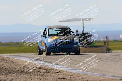 media/Mar-26-2023-CalClub SCCA (Sun) [[363f9aeb64]]/Group 6/Race/